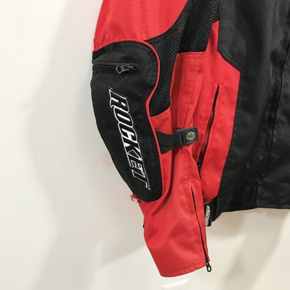 SOLD - Picture 5 of 11